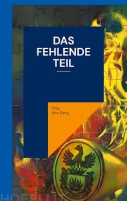 Das fehlende Teil