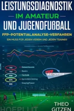 Das FFP Potentialanalyseverfahren