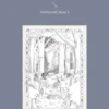 Das Geheimnis der Zeichensteine