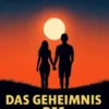 Das Geheimnis des Glücklichseins