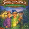Das Gemüsegeheimnis