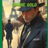 Das gestohlene grüne Gold