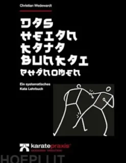 Das Heian Kata Bunkai Phänomen