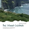 Das Irland-Lesebuch