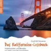 Das Kalifornien-Lesebuch