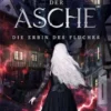 Das Kind Der Asche