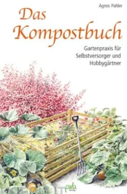 Das Kompostbuch