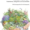 Das Kraterbeet