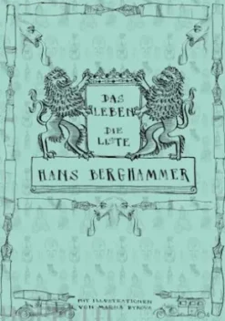 Das Leben