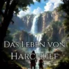 Das Leben von Harchuf