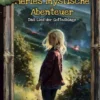 Das Lied der Gottesklage