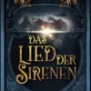 Das Lied der Sirenen