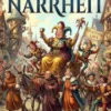 Das Lob der Narrheit