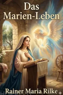 Das Marien-Leben