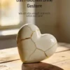 Das Mädchen ohne gestern