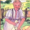 Das Märchen der professionellen Argumentation in der Rhetorik 2100