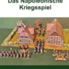Das Napoleonische Kriegsspiel