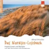 Das Nordsee-Lesebuch