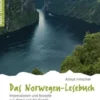 Das Norwegen-Lesebuch