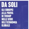 Da soli