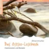 Das Ostsee-Lesebuch