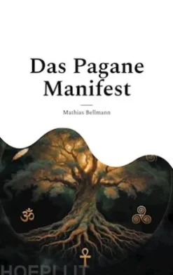 Das Pagane Manifest