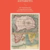Das Papageienland = Psittacorum regio (yinggedi) in der Antarktis