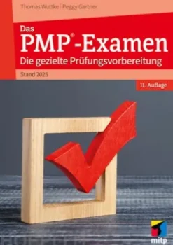 Das PMP®-Examen