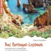 Das Portugal-Lesebuch