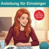 Das Praxisbuch Amazon Echo & Alexa - Anleitung für Einsteiger (Ausgabe 2026/27)