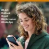 Das Praxisbuch Internet mit dem Android-Handy - Anleitung für Einsteiger (Ausgabe 2024/25)