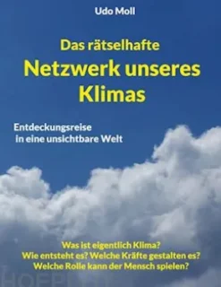 Das rätselhafte Netzwerk unseres Klimas