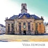 Das Saarland im Gedicht