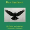 Das Saatkorn
