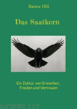 Das Saatkorn