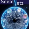 Das Seelennetz