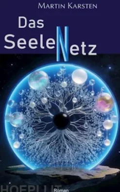 Das Seelennetz