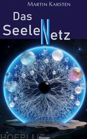 Das Seelennetz