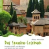 Das Spanien-Lesebuch