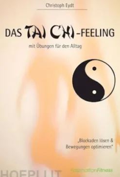 Das Tai Chi-Feeling