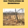 Das Teufelsfenn im Grunewald