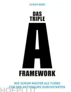 Das Triple-A Framework