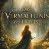 Das Vermächtnis des Lichts