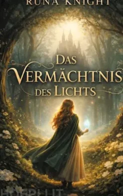 Das Vermächtnis des Lichts