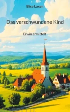 Das verschwundene Kind