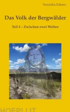 Das Volk der Bergwälder