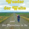 Das Wunder der Weite