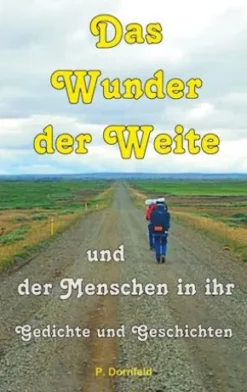 Das Wunder der Weite