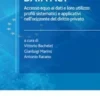 Data Act