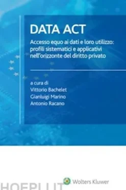 Data Act